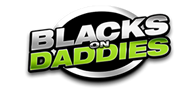 BlacksonDaddies.com