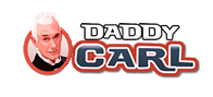 daddycarl.com