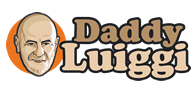 daddyluiggi.com