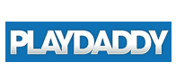 playdaddy.com
